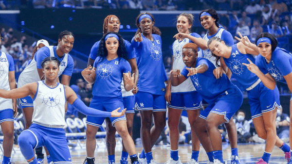 how-kentucky-womens-basketball-got-in-better-shape-than-ever