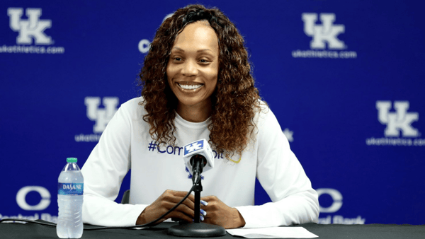 top-takeaways-from-kentucky-womens-basketball-media-day