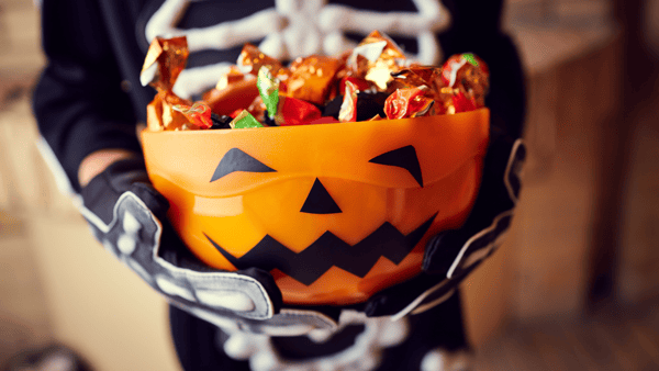 ksr-today-mark-stoops-halloween-candy