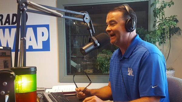 ksr-show-thread-10-26-matthew-mitchell-joins-the-show
