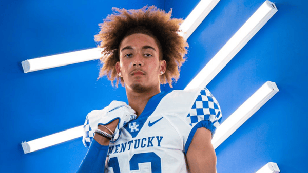 dane-key-will-make-college-decision-thursday