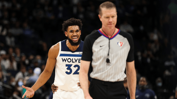 bbnba-hornets-timberwolves-lose-first-games-season