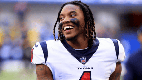 BBNFL-Lonnie-Johnson-shows-out-again-for-the-Texans