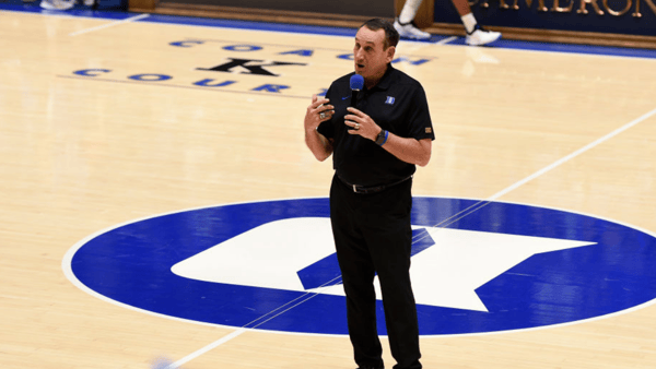 initial-thoughts-on-the-duke-blue-devils