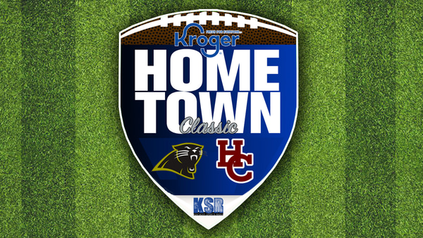 kroger-ksr-hometown-classic-fleming-county-at-harrison-county