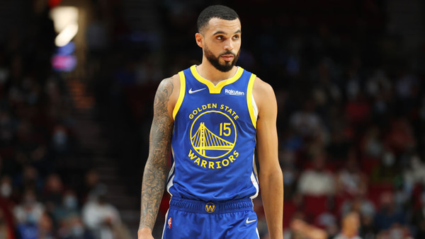mychal-mulder-signed-with-the-orlando-magic