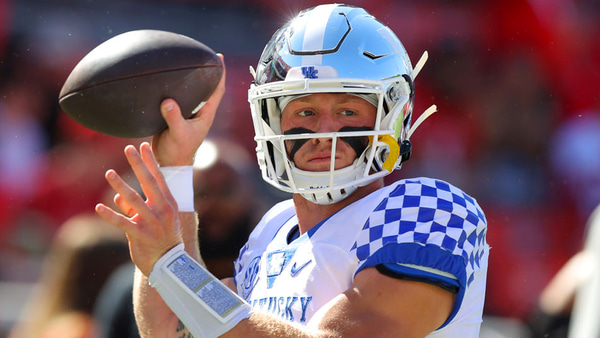 will-levis-named-to-davey-obrien-qb-class-of-2021
