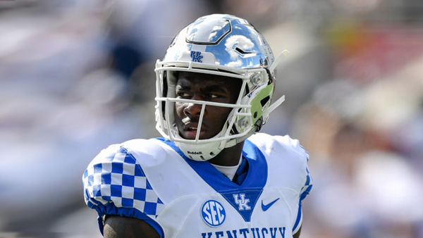 yusuf-corker-named-lott-impact-trophy-quarterfinalist