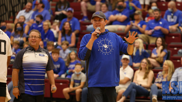 ksr-show-thread-10-27-matt-jones-is-back