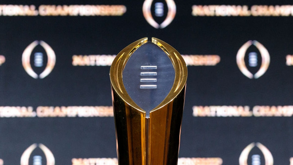 Kentucky-still-5-percent-chance-to-make-CFB-Playoff