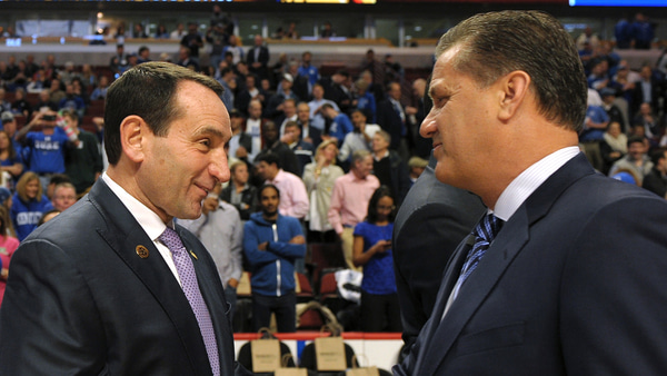 confirmed-kentucky-and-duke-to-tip-off-at-930-p-m