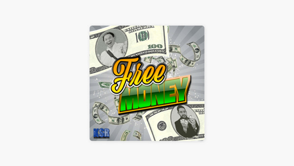 free-money-podcast-picks-ats-for-week-9-cfb-week-8-nfl