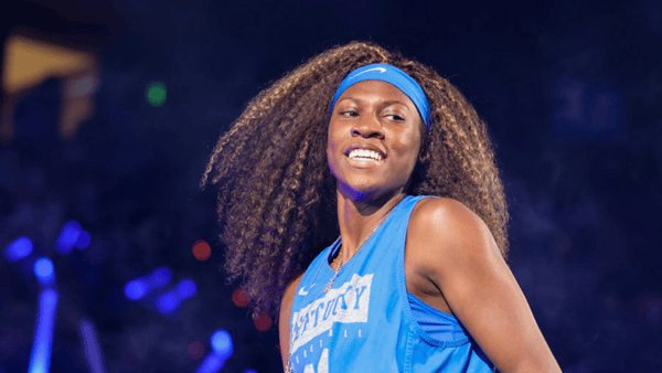 rhyne-howard-makes-cheryl-miller-award-preseason-watch-list