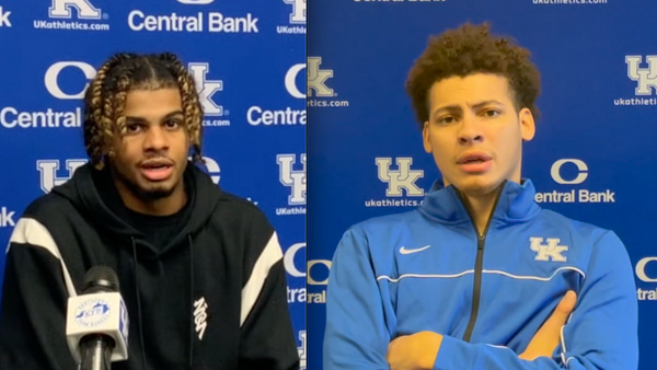 watch-kellan-grady-bryce-hopkins-pre-kentucky-wesleyan
