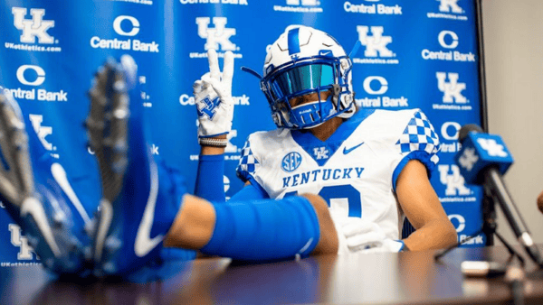 ksr-today-dane-key-decision-day