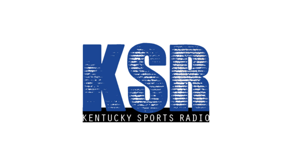 ksr-show-thread-dane-key-mississippi-state