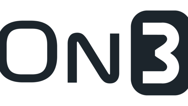 on3-unveils-new-football-recruiting-player-database-team-rankings