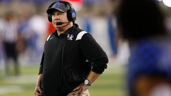 mark-stoops-hammers-team-performances-mississippi-state-kentucky-wildcats-loss