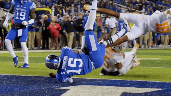 watch-the-kentucky-vs-tennessee-hype-video-is-here