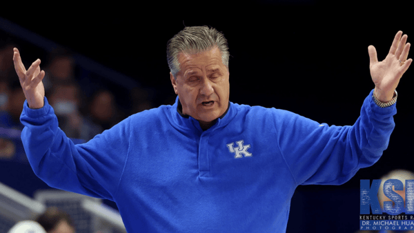 miles-college-leads-kentucky-46-39-at-half