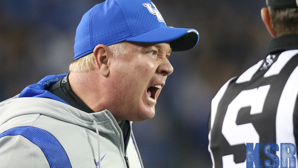 Mark-Stoops-Official-Angry-Tennessee