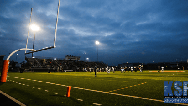 kentucky-high-school-football-rankings-quarterfinals