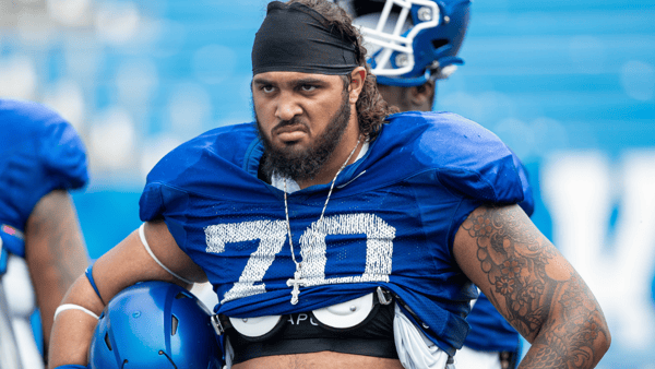 kentucky-ot-darian-kinnard-is-an-outland-trophy-semifinalist