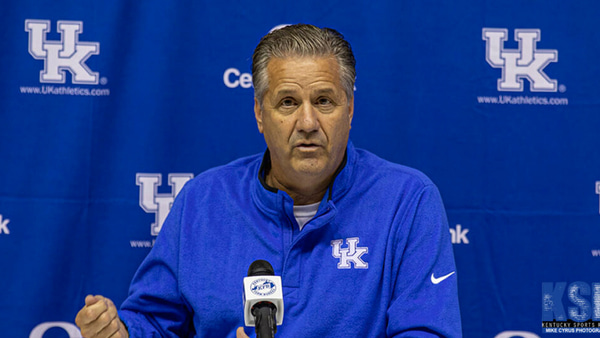 read-the-transcript-of-john-caliparis-postgame-comments