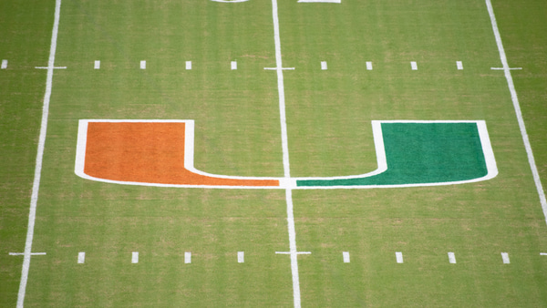 former-miami-players-roast-hurricanes-program-in-roundtable-discussion