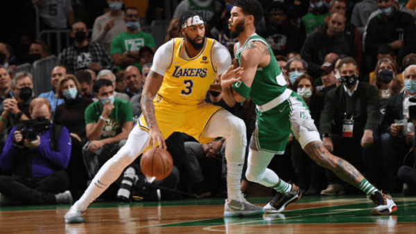 bbnba-anthony-davis-and-the-lakers-continue-to-slide