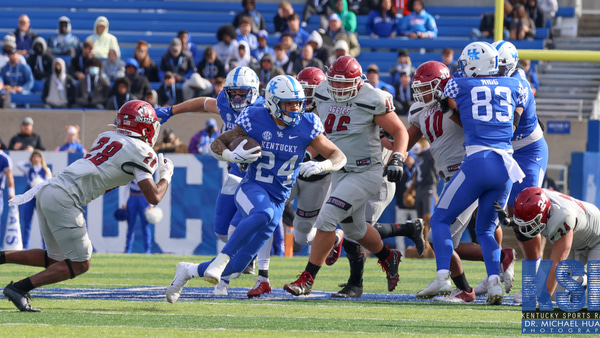 chris-rodriguez-cant-overthink-fumble-near-goal-line