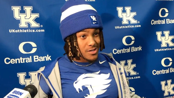 uk-uofl-rivalry-talk-wandale-to-recruits-mosleys-prediction-and-more