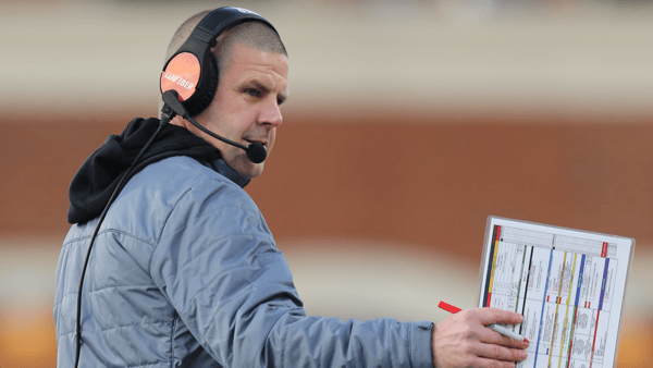 florida-hires-louisiana-billy-napier-next-head-football-coach-dan-mullen