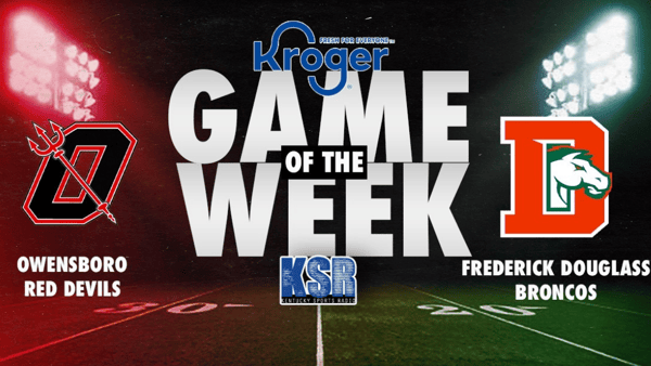 frederick-douglass-vs-owensboro-kroger-ksr-game-of-the-week