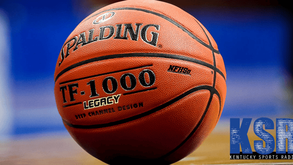 kentucky-high-school-basketball-preview-2021-22