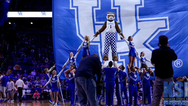 CatPyramid-Rupp