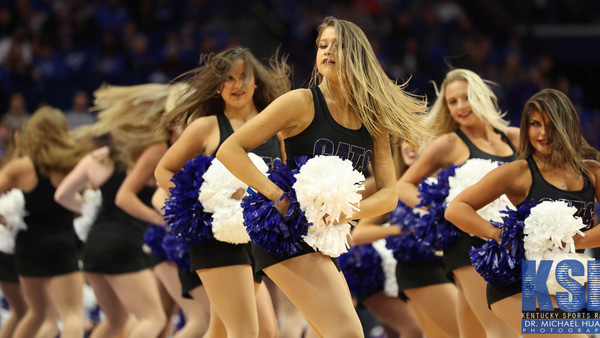DanceTeam-Rupp