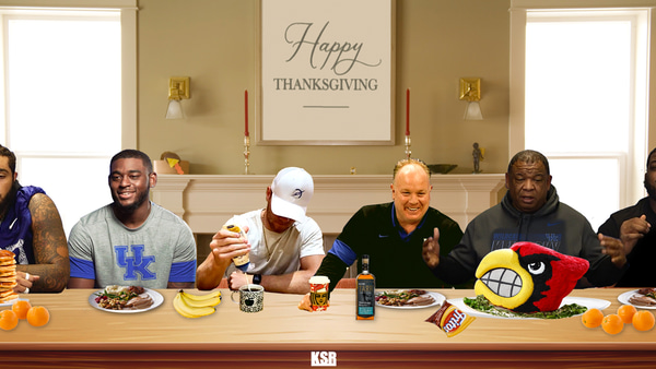 ksrs-thanksgiving-and-governors-cup-roundtable