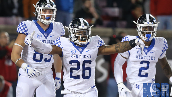 kentucky-louisville-governors-cup