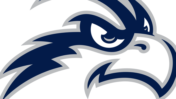 scouting-report-north-florida-ospreys