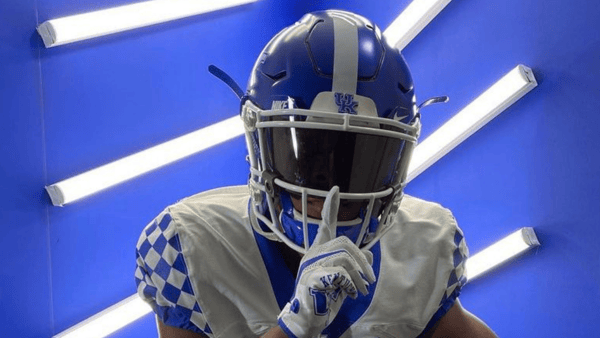 4-star-safety-michael-daugherty-includes-kentucky-top-8