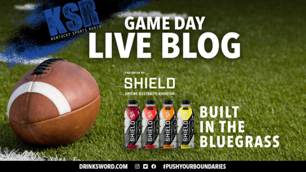 kentucky-vs-louisville-live-blog-ksr