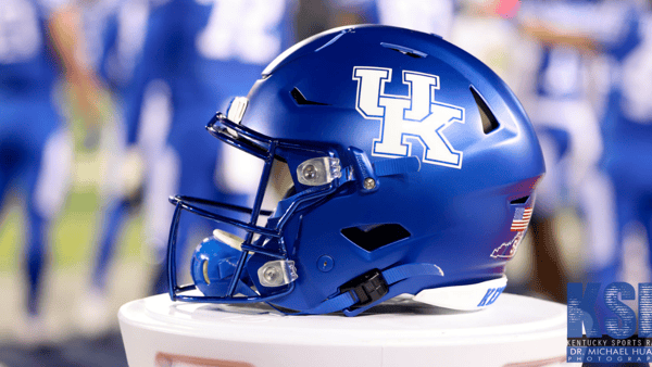 wr-devonte-ross-parting-ways-kentucky-football