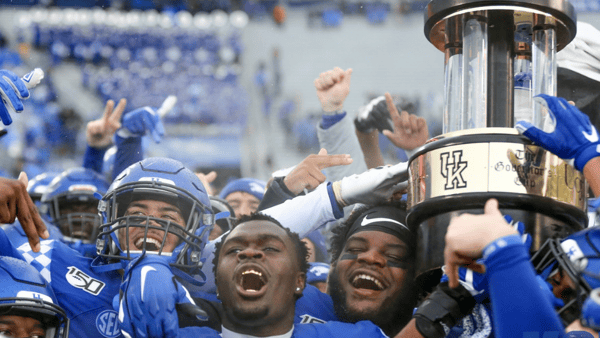 ksr-today-kentucky-battles-louisville-for-the-governors-cup