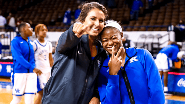 preview-kentucky-womens-basketball-prepares-la-salle