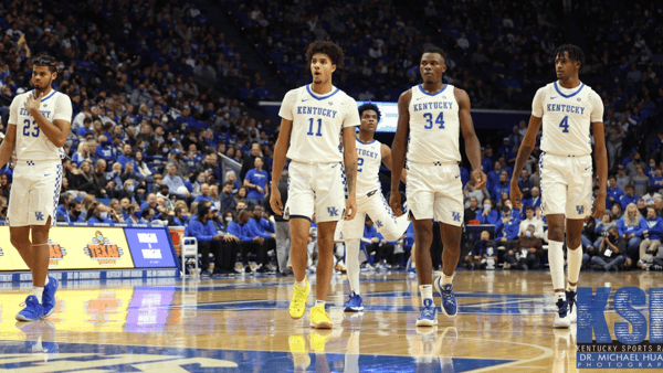 box-score-numbers-behind-kentuckys-34-point-win-over-north-florida