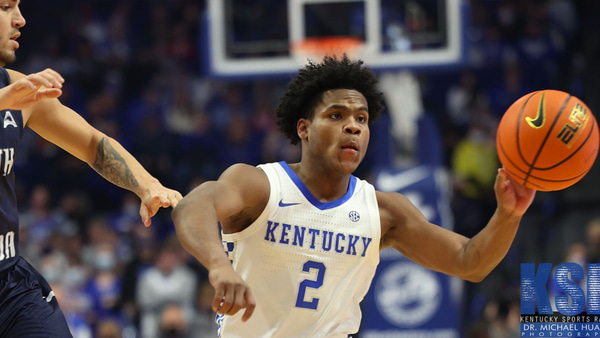 watch-kentuckys-top-plays-from-the-win-2