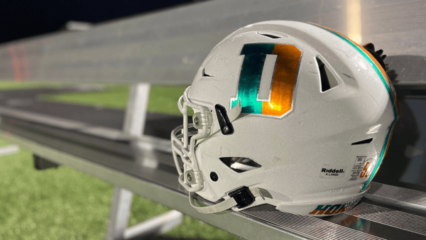 frederick-douglass-dominates-owensboro-advances-to-state-title-kroger-ksr-game-of-the-week 2
