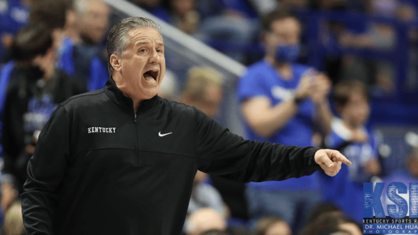 calipari-kind-of-provides-status-updates-keion-brooks-davion-mintz