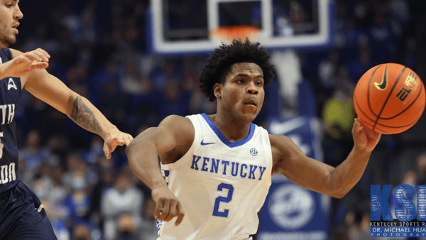 sahvir-wheeler-continues-shine-kentuckys-lead-ball-handler